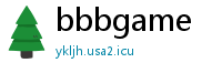 bbbgame